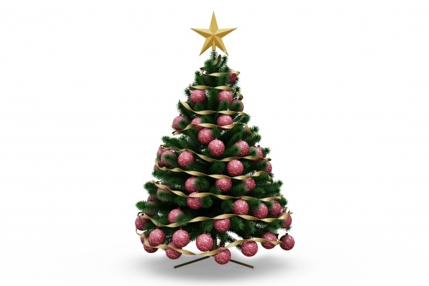 christmas-tree-design_1310-695.jpg