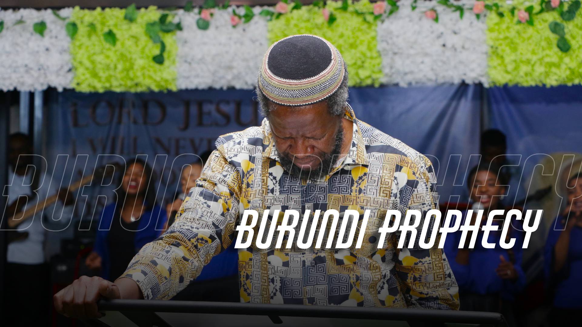 BURUNDI PROJECY.jpg